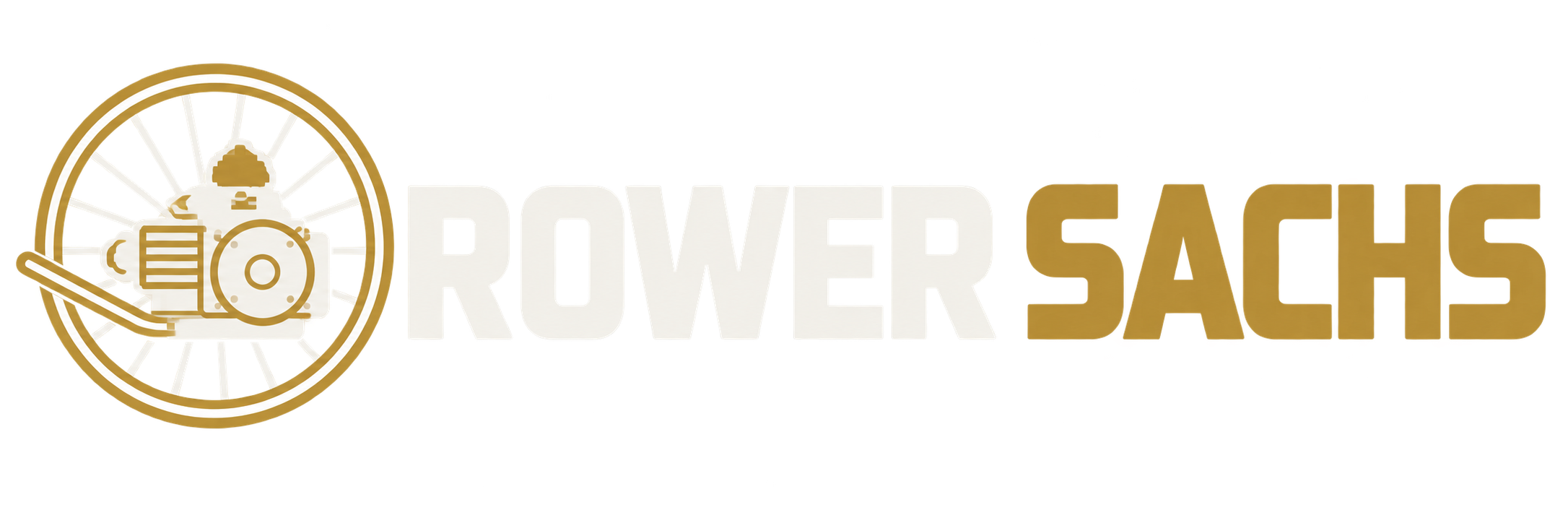 Rower Sachs